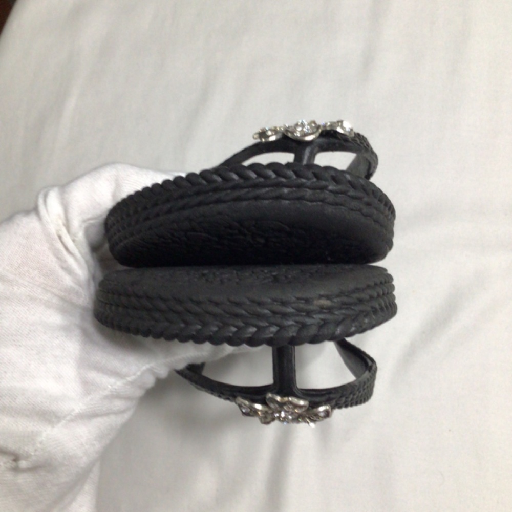 Flip Flops 🩴 - Picture 12 of 13